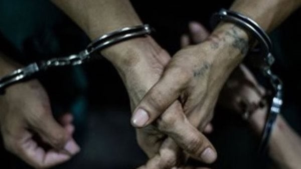حبس 3 عاطلين هتكوا عرض طفل ببولاق الدكرور