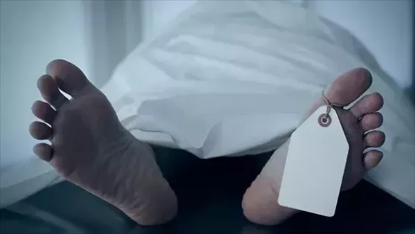 جرعة مخدرات زائدة تنهي حياة سائق داخل شقة صديقه الخليجي بالتجمع الأول