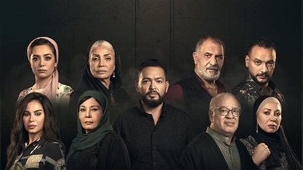 مسلسل حرب الجبالي الحلقة 26، اختطاف شادي على يد مجهولين