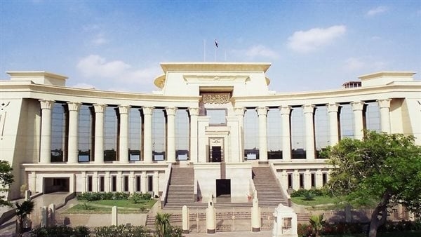 اليوم، الحكم في عدم دستورية مواد قانون السب والقذف