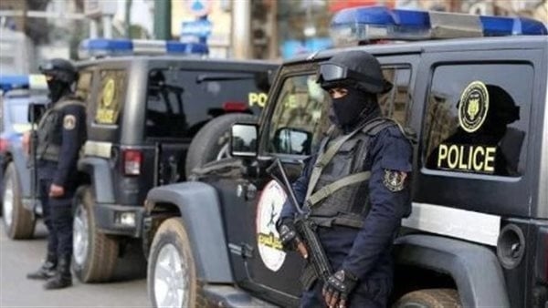 أخبار الحوادث اليوم: العثور على جثة شخص مقتول بدار السلام.. إخلاء سبيل شقيقة منة عرفة وطليقها.. دعوى قضائية تطالب بإلغاء حفل ترافيس سكوت بالأهرامات