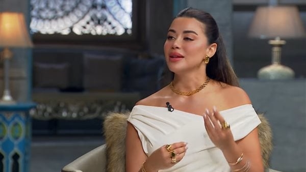 تعرف على شخصية يارا السكري بمسلسل "على ظهر راجل" بطولة كزبرة
