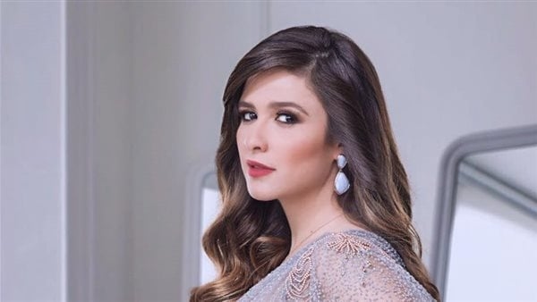 ياسمين عبد العزيز شعبية في رمضان 2026