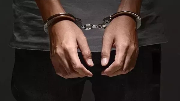 لامس أجزاء حساسة، شاب يتحرش بصيدلانية داخل مول شهير بالشيخ زايد وكاميرا المراقبة تفضحه