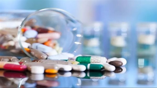 حصاد مبادرة سحب الأدوية منتهية الصلاحية من السوق المصري في 6 أشهر