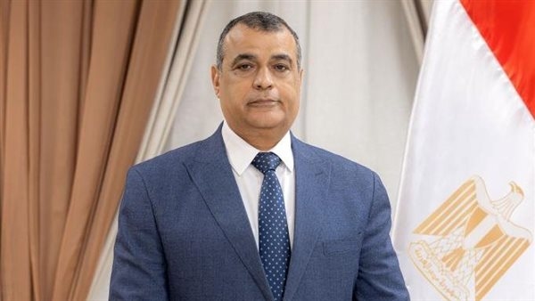 وزير الإنتاج الحربي من الأكاديمية المصرية للهندسة: نحرص على تطوير منظومة التعليم