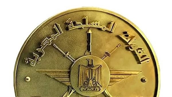القوات المسلحة تهنئ رئيس الجمهورية بمناسبة الاحتفال بذكرى ثورة 30 يونيو