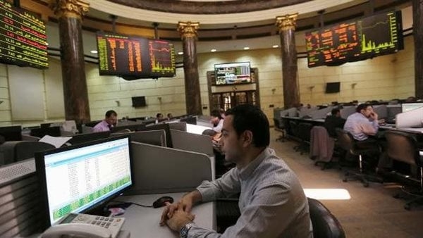 6 شركات وساطة تتصدر القائمة بقيمة التداول "السوق الرئيسي" نهاية الأسبوع