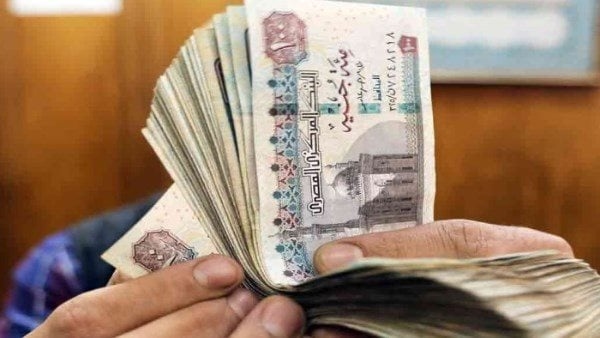 موعد صرف مرتبات شهر يوليو 2025 بالزيادة الجديدة لجميع العاملين بالدولة