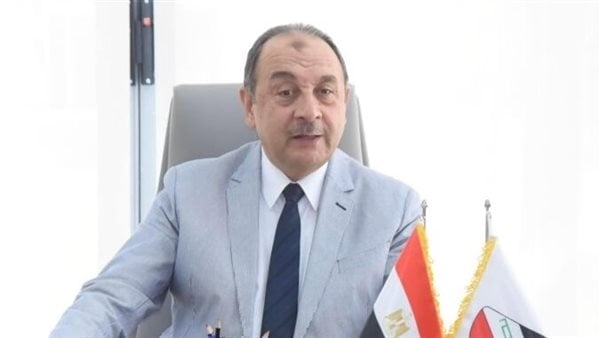 أخبار الاقتصاد اليوم: آخر موعد لتقديم طلبات إنهاء المنازعات الضريبية.. توقعات بارتفاع أسعار الفضة خلال الفترة المقبلة.. وتراجع كبير في شكاوى المصنعين