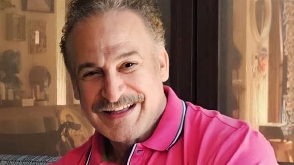 تشهير وإساءة، عمر زهران يحرر محضرا بقسم الجيزة والأمن يحقق