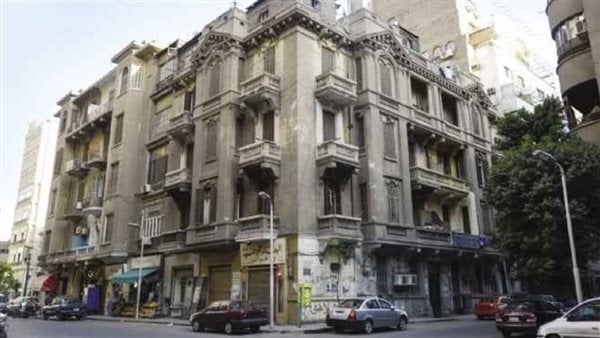 بعد إقرار تعديلات قانون الإيجار القديم، مصير عقود الـ59 سنة