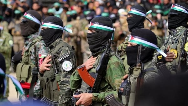 مصدر فلسطيني: حماس تشترط عدم المساس بقيادتها في الخارج ضمن صفقة التبادل