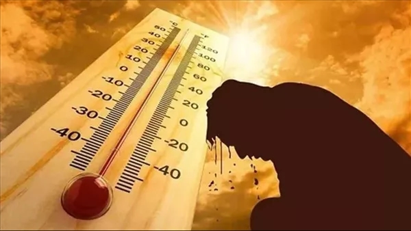 حالة الطقس اليوم السبت، ارتفاع جديد بدرجات الحرارة ورياح على هذه المناطق