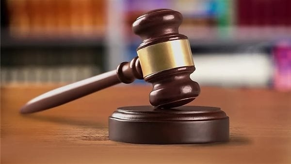 اليوم، الحكم على تاجر خردة بتهمة قتل صديقه بسبب خلافات مالية في الشرقية