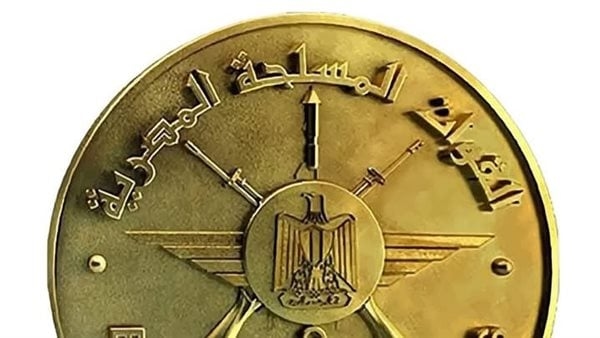 رئيس الأركان يتفقد المنظومة التعليمية بمعهد ضباط الصف المعلمين ويلتقي أعضاء هيئة التدريس والطلبة