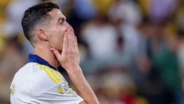 تقارير تكشف سبب غياب كريستيانو رونالدو عن جنازة ديوجو جوتا
