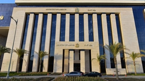توفير فرص عمل في صناعة الأثاث بالبوسنة والهرسك