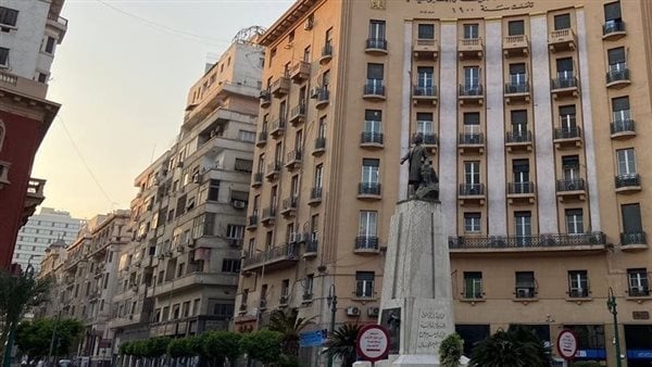 كيف سيتم تحديد نسبة الزيادة السنوية في قانون الإيجار القديم؟