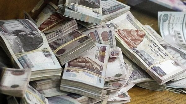 أحد المتهمين استغل عمله الحكومي، تفاصيل كشف قضية غسل 17 مليون جنيه من المال العام