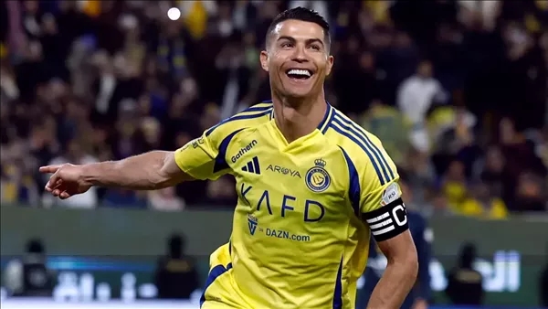 رونالدو يحافظ على صدارة هدافي كأس العالم للأندية بعد خروج ميسي وسواريز