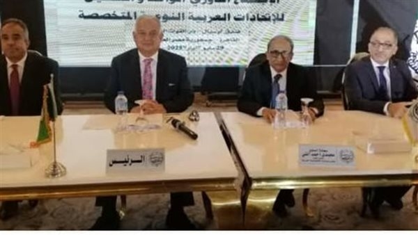 العربي للفنادق يكشف عن رؤية جديدة لانتعاش السياحة