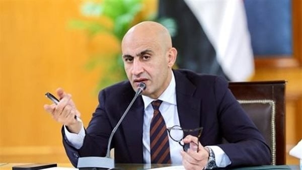 اليوم، الحكم في دعوى عزل وزير التربية والتعليم من منصبه