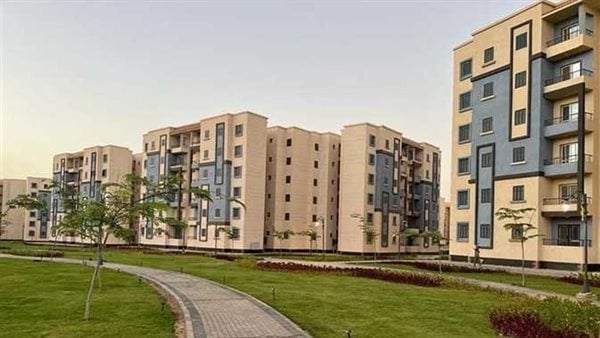 لحجز شقق سكن لكل المصريين لمحدودي الدخل، المستندات والأوراق المطلوبة للتقديم لأصحاب الأعمال الحرة