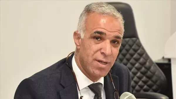 أستاذ علاقات دولية: المواجهة بين إسرائيل وإيران لم تحسم بشكل نهائي