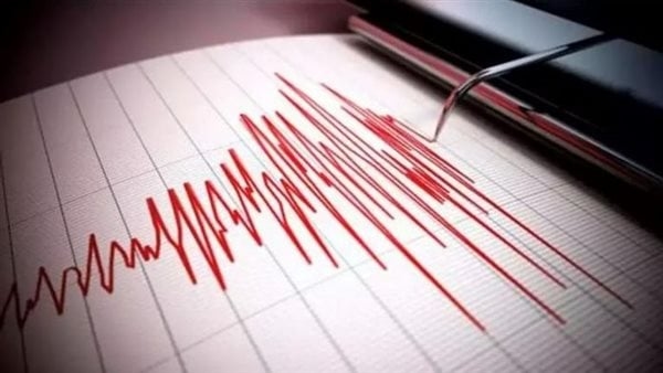 زلزال بقوة 5.3 درجة يضرب الساحل الشرقي لجزيرة هوكاي اليابانية