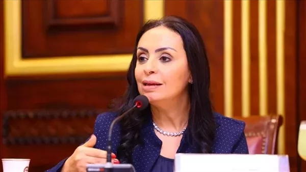 التضامن: 70 متقدما للنسخة الثالثة من مسابقة الأب القدوة