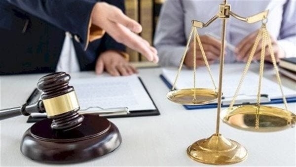 حالات يمنع فيها الميراث وفق القانون