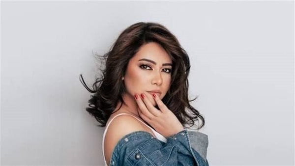 أخبار الفن اليوم: سبب غناء شيرين "بلاي باك" بختام مهرجان موازين.. وفاة والدة هشام إسماعيل.. تامر حسني يعلن موعد طرح ألبومه الجديد
