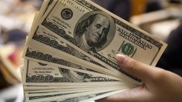 49.46 جنيه في بنك مصر، آخر تطورات سعر صرف الدولار