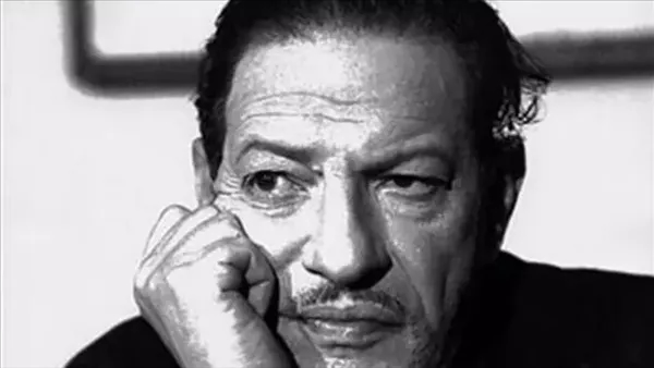 اليوم الذكرى 77 لرحيل عاشق الروح نجيب الريحانى.. نصفه عراقى والآخر مصرى.. قدم مع بديع خيرى 50 مسرحية.. الملك فاروق حرمه من لقب "البكوية".. ولماذا صفع محمد عبد الوهاب؟!