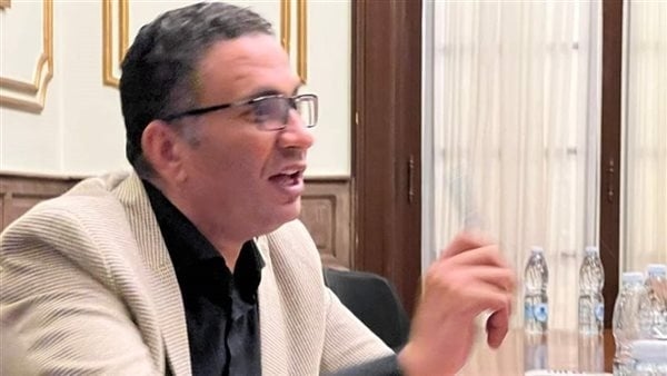 خبير: دعوة آبي أحمد لمصر والسودان لحضور افتتاح سد النهضة خطوة رمزية تخفي مناورة سياسية