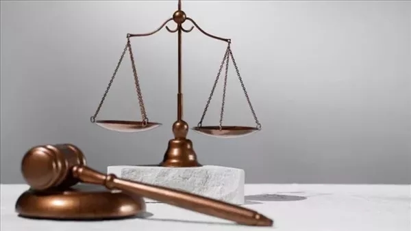 تجديد حبس عاطل متهم بنشر محتويات خادشة للحياء عبر انستجرام