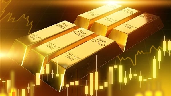 أسعار الذهب في الإمارات اليوم الأربعاء 2025.6.11
