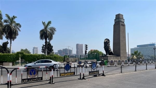 درجات الحرارة غدا السبت
