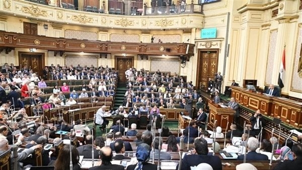 ستكون كاشفة، خطوة جديدة من الحكومة بمجلس النواب اليوم بشأن قانون الإيجار القديم