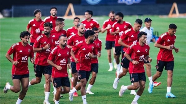 أكذوبة التمثيل المشرف!.. الأهلى فى المونديال أحدث الضحايا.. وصفر المنتخب فى 2018 فى الذاكرة