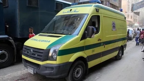 العثور على جثة شاب داخل منزله بقرية إبيار، والتحريات: لا شبهة جنائية