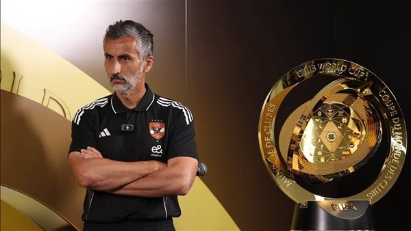 خوسيه ريبيرو يعود لإسبانيا بعد حسمه لهذا الملف