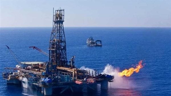 مدبولي: سداد أكثر من مليار دولار من مديونية الشركاء الأجانب بقطاع البترول