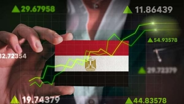 110.810 مليون ورقة منفذة بالبورصة خلال تداولات الربع الثاني من 2025