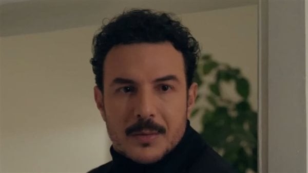 مسلسل آسر الحلقة 64، ناي تكتشف حقيقة علاقة آسر وحياة