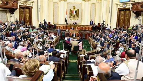 يناقشه النواب غدا، تفاصيل فتح اعتماد إضافي في الموازنة بقيمة 170 مليار جنيه