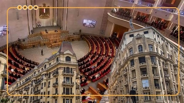 الإيجار القديم النهاية أم فصل جديد من الصراع؟!.. لجان فحص تقييم المناطق تباشر عملها فورا وتستمر 6 شهور بحد أقصى.. إخلاء فورى لمن يمتلك شقة أو محلا وكل وحدة مر على إغلاقها عام بدون مبرر
