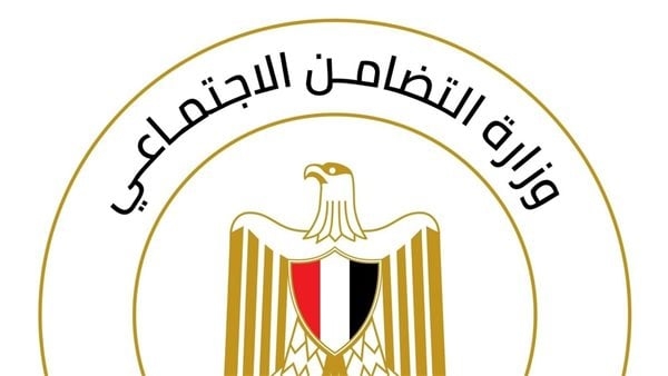 زيادة تعويضات ضحايا حادث المنوفية لـ500 ألف جنيه لأسرة المتوفى و70 ألفا لكل مصاب