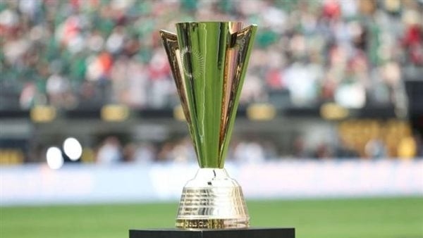 جواتيمالا يفجر مفاجأة بإقصاء كندا من الكأس الذهبية